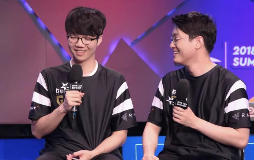 也曾出现过 也曾出现过