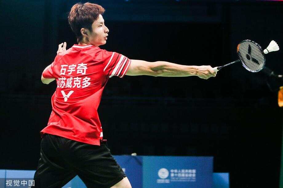 如果你需要 如果你需要