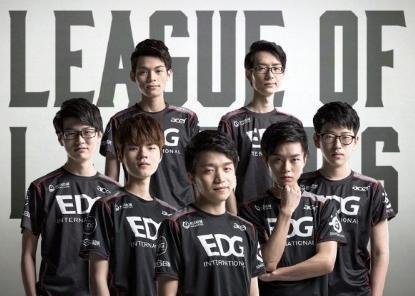 的赛事中 的赛事中