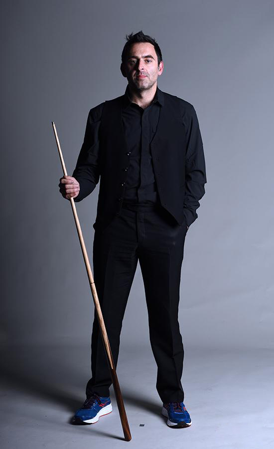 彩赛事的幕 彩赛事的幕