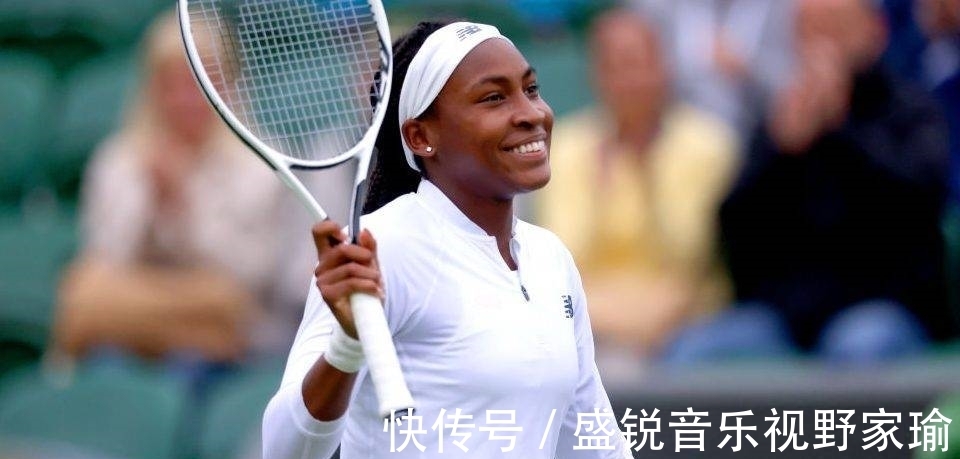 的赛事中 的赛事中