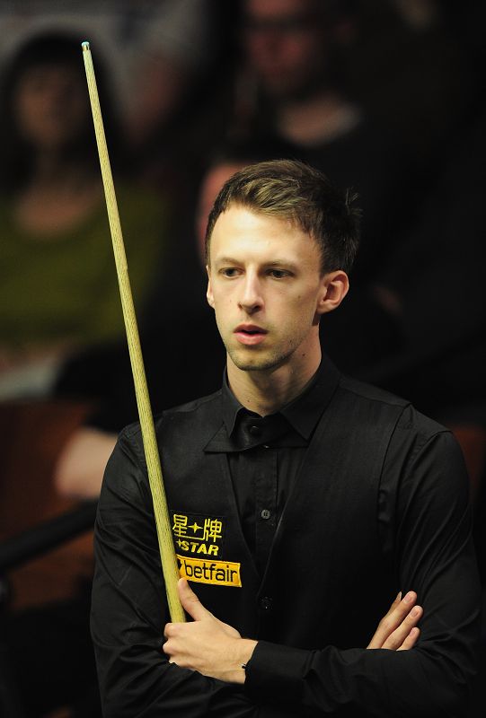 内制定出最 内制定出最