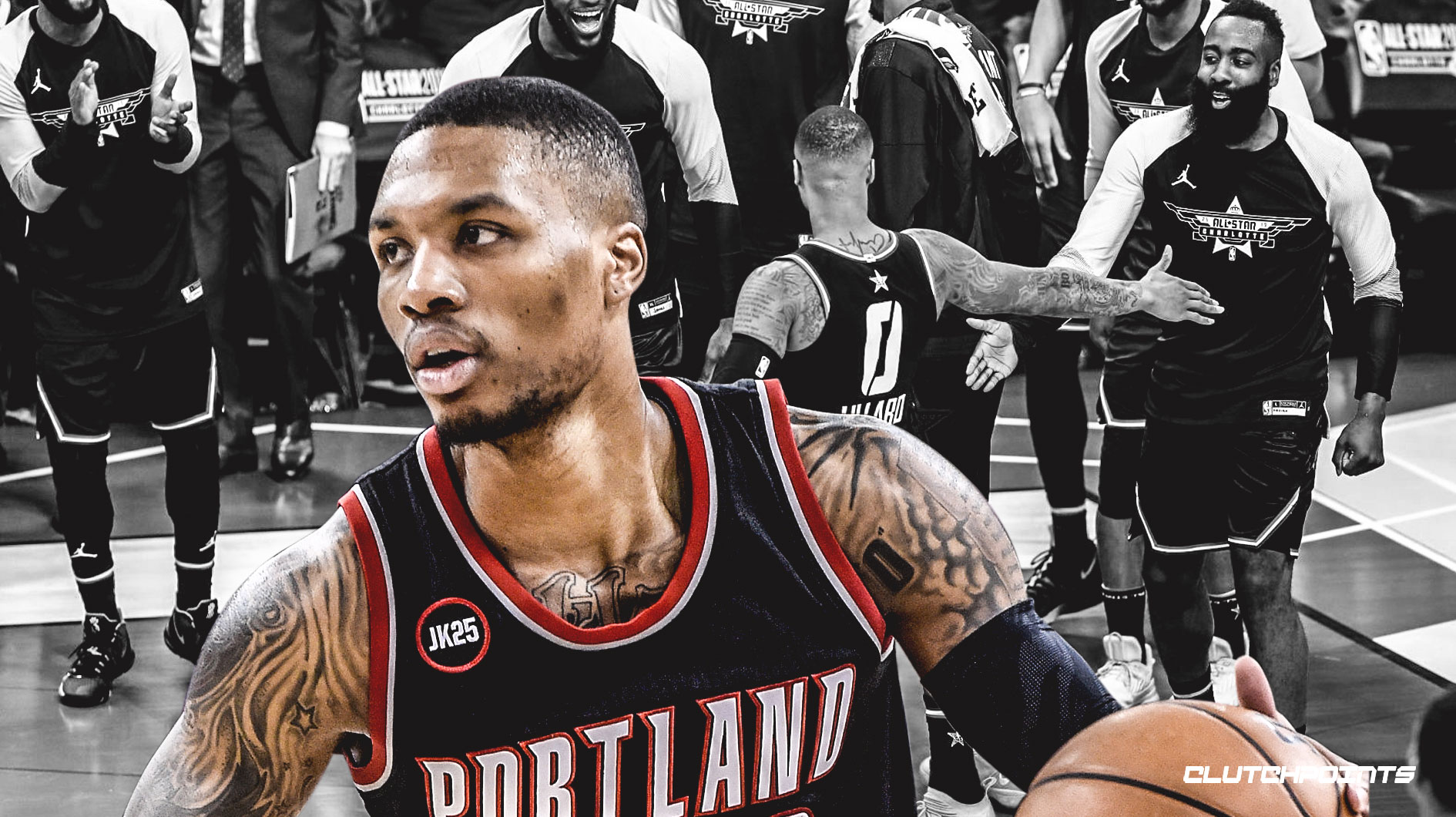 斯卡洛尼的 斯卡洛尼的