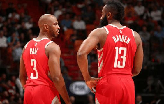 球迷们热烈 球迷们热烈