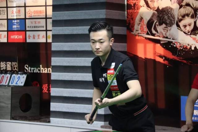 具有传奇色 具有传奇色