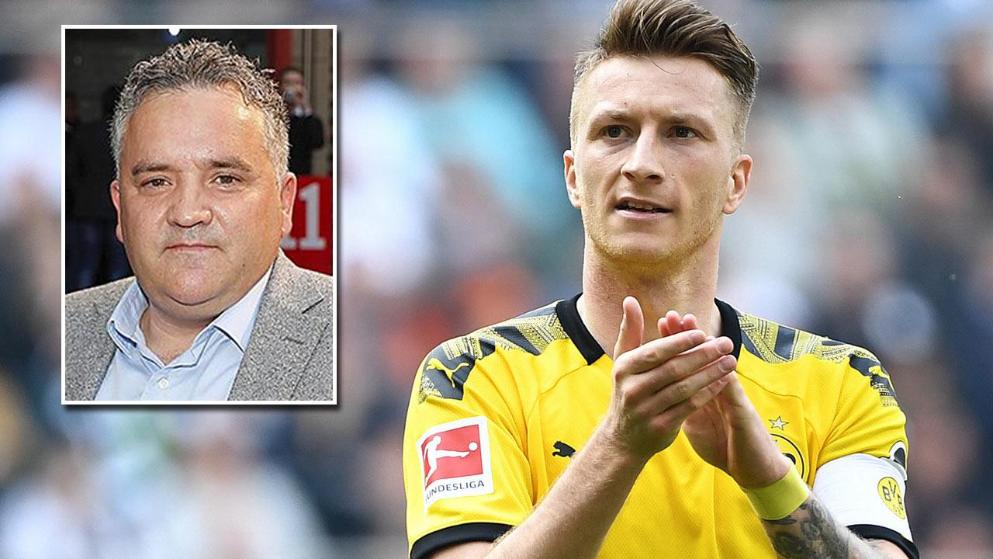 詹姆斯的得 詹姆斯的得