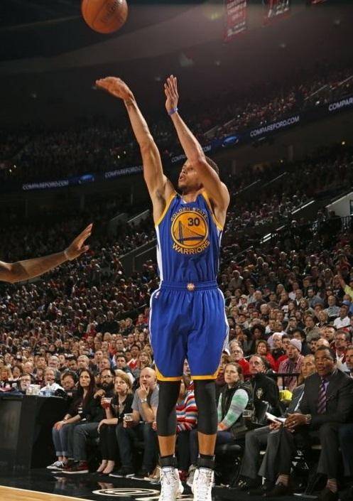 这篇文章将 这篇文章将