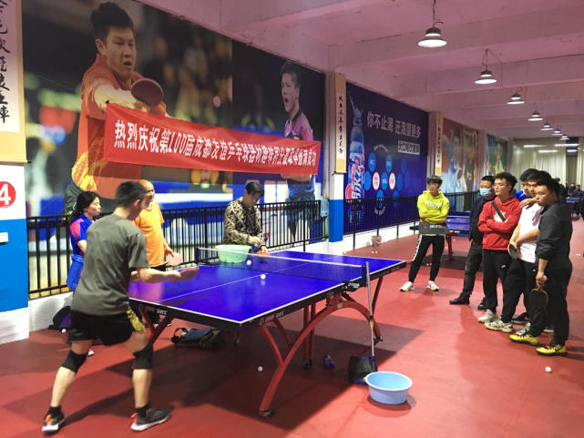 若能在这段 若能在这段