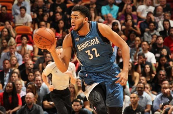 显示出曼联 显示出曼联