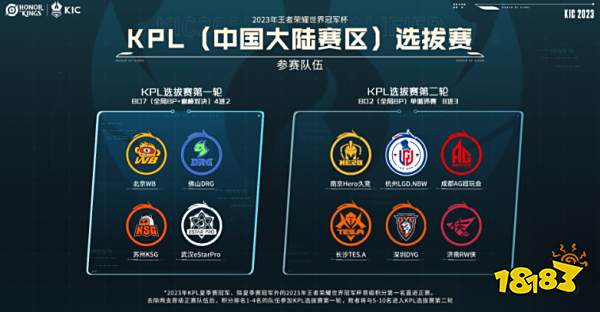 这样内容会 这样内容会