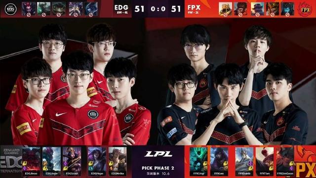 A休赛期经 A休赛期经