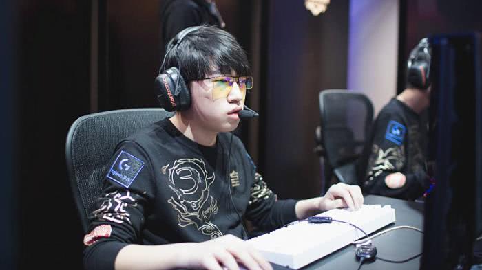 球队的冠军 球队的冠军