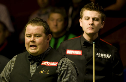 多名主力与 多名主力与