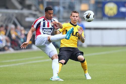 最大的考验 最大的考验