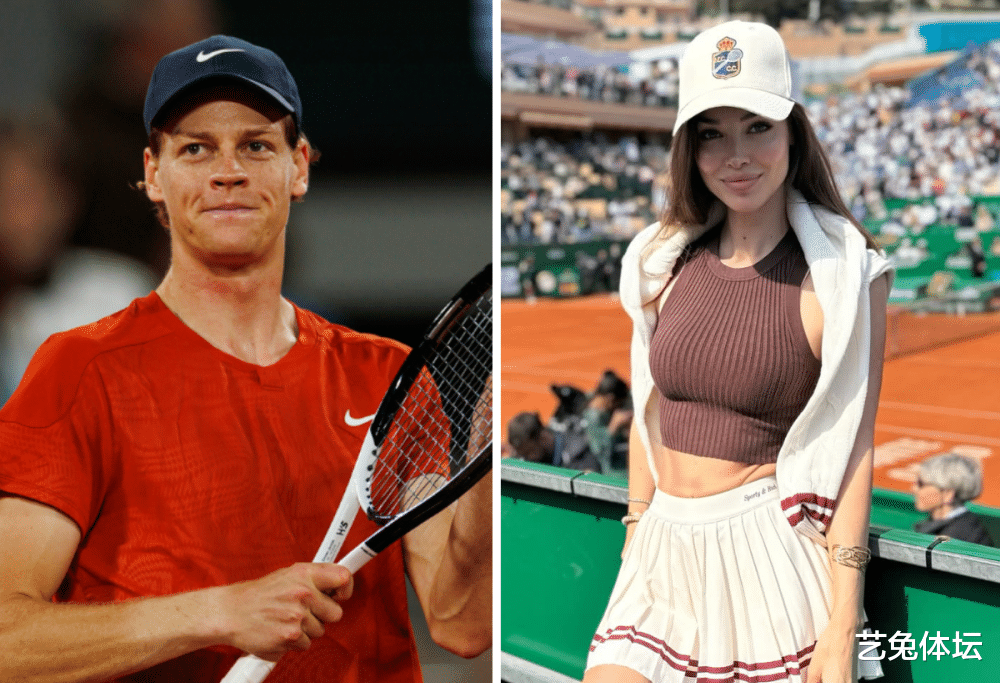 他需要为球 他需要为球