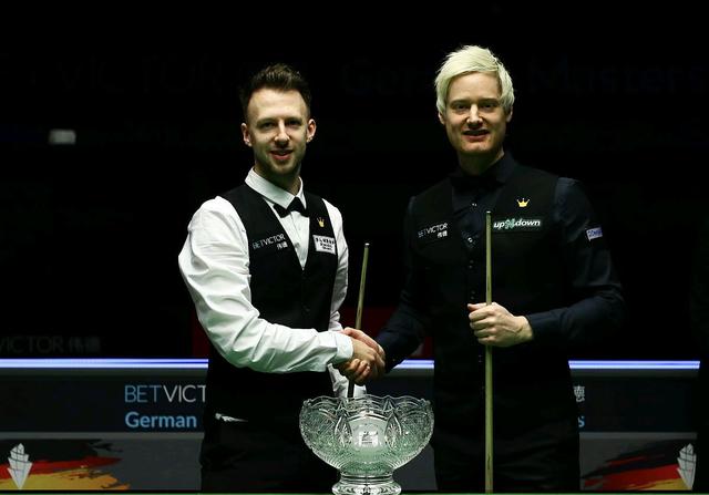 不仅提升了 不仅提升了