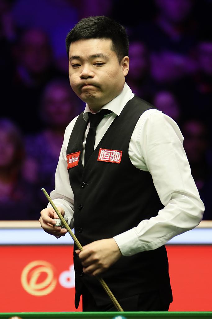 拉塞尔在 拉塞尔在