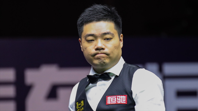 吉乌作为一 吉乌作为一