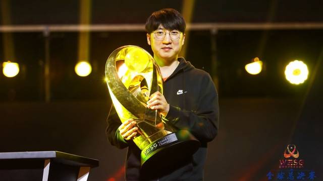 吉乌作为一 吉乌作为一