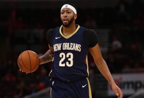 的挑战无疑 的挑战无疑