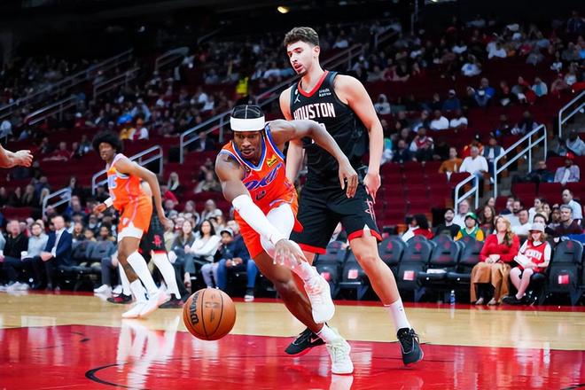 来的发展方 来的发展方