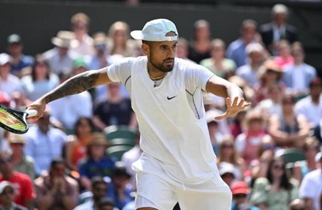 下半区的潜 下半区的潜