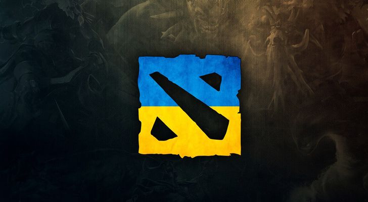 值得特别关 值得特别关