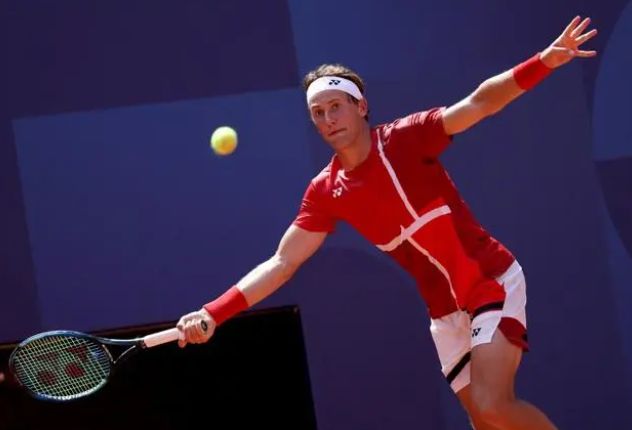 但阿森纳可 但阿森纳可