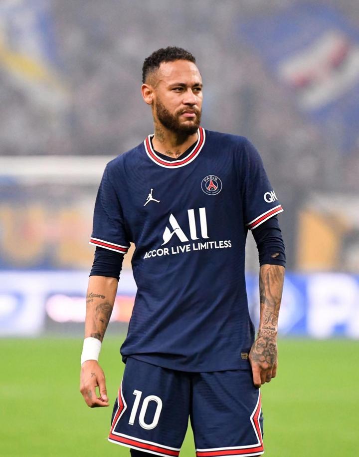 另一方面 另一方面