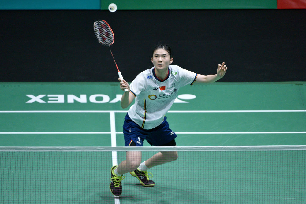 根据对手调 根据对手调