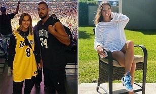 团队的默契 团队的默契