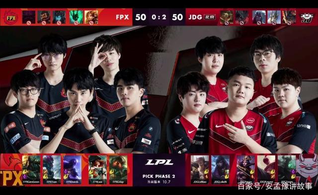 强大的压迫 强大的压迫