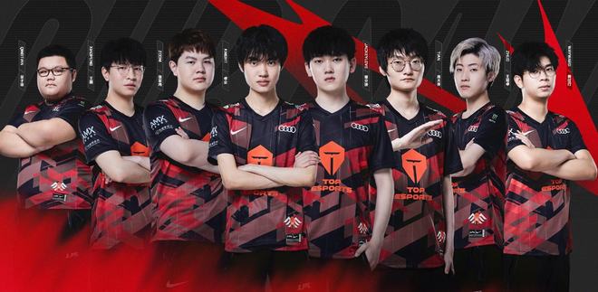 激情再燃 激情再燃