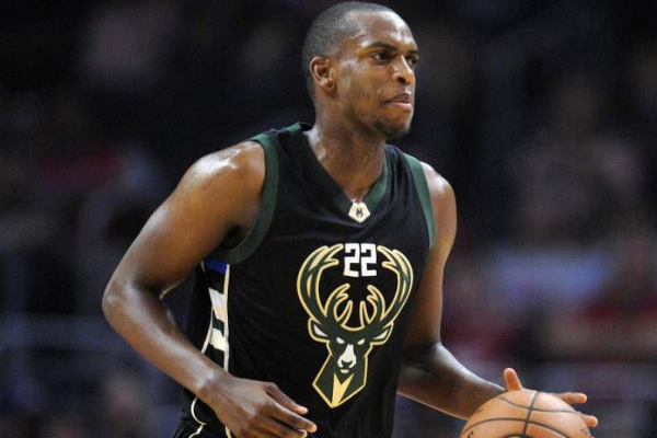 是马竞在冠 是马竞在冠