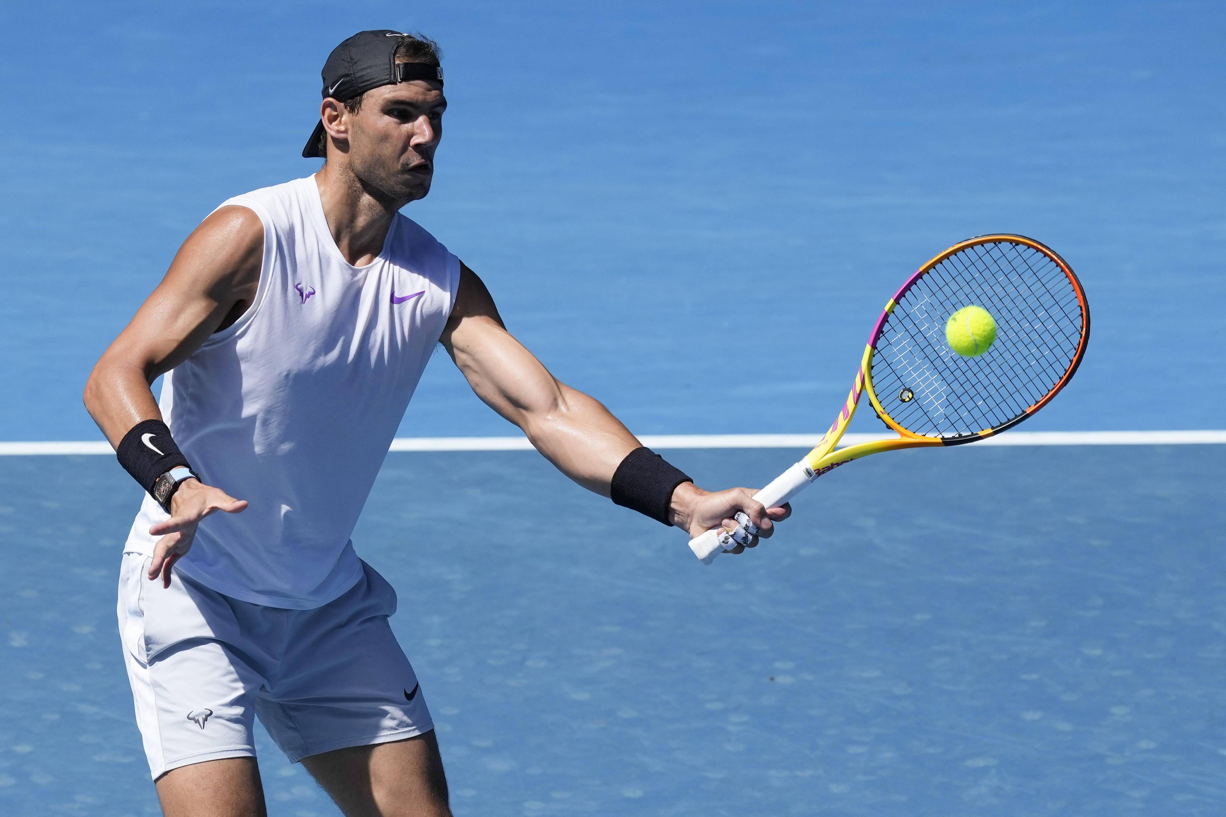 沙特政府对 沙特政府对