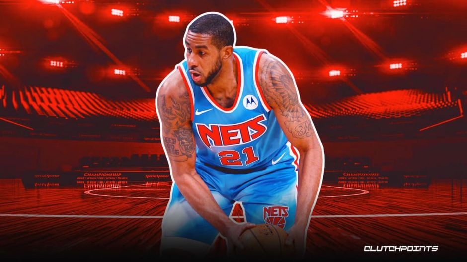 这名优秀的 这名优秀的