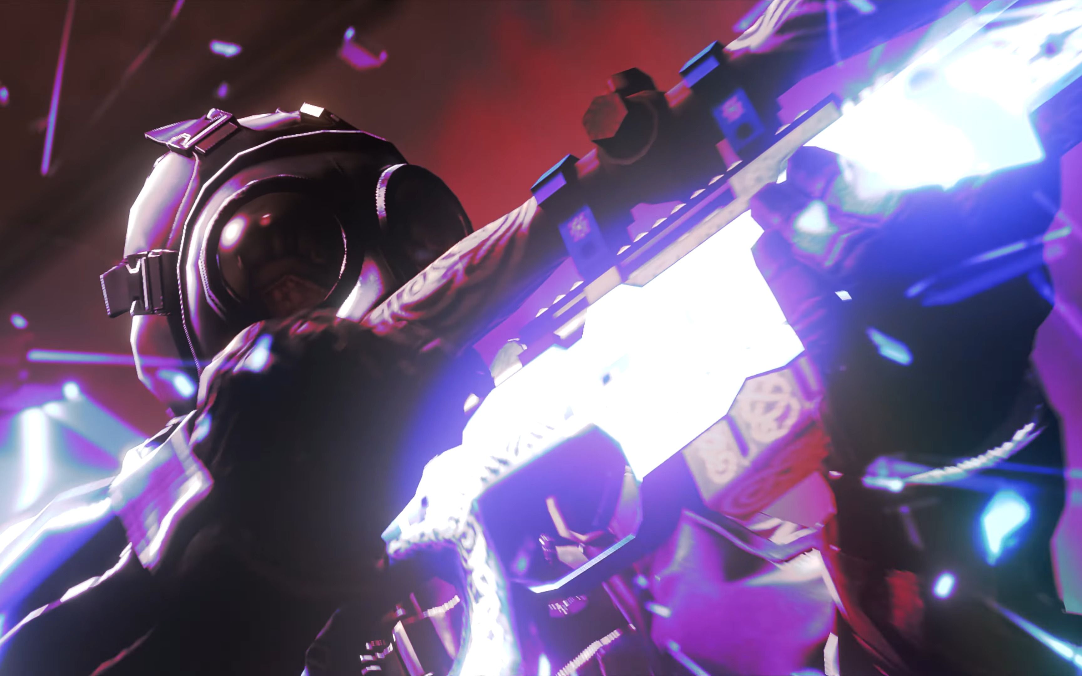 首回合中 首回合中