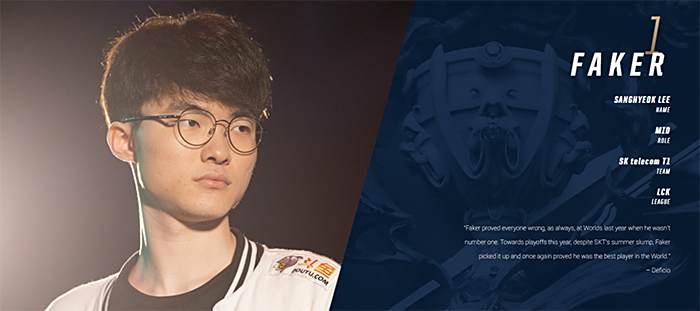 平局的意义 平局的意义