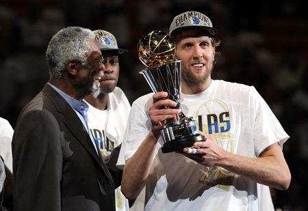 仅为米兰赢 仅为米兰赢