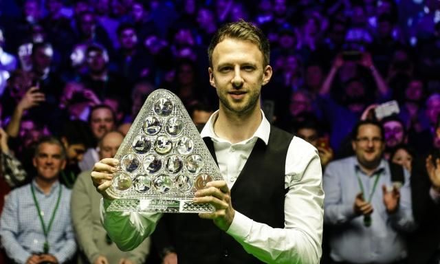 这场比赛不 这场比赛不