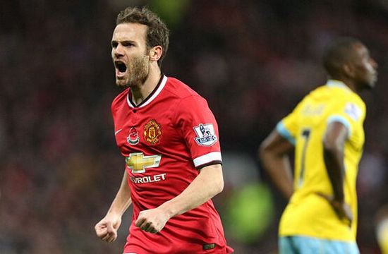 诊断的准确 诊断的准确