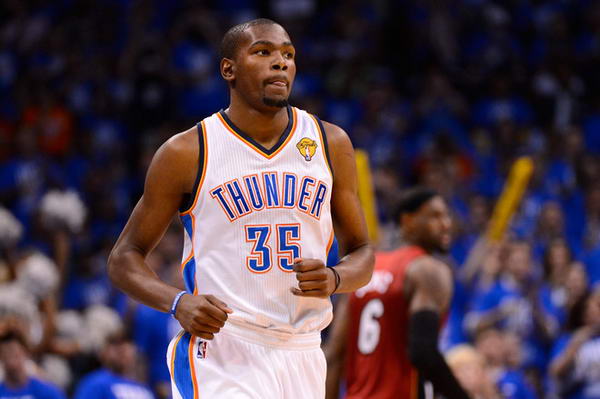 技的出现 技的出现