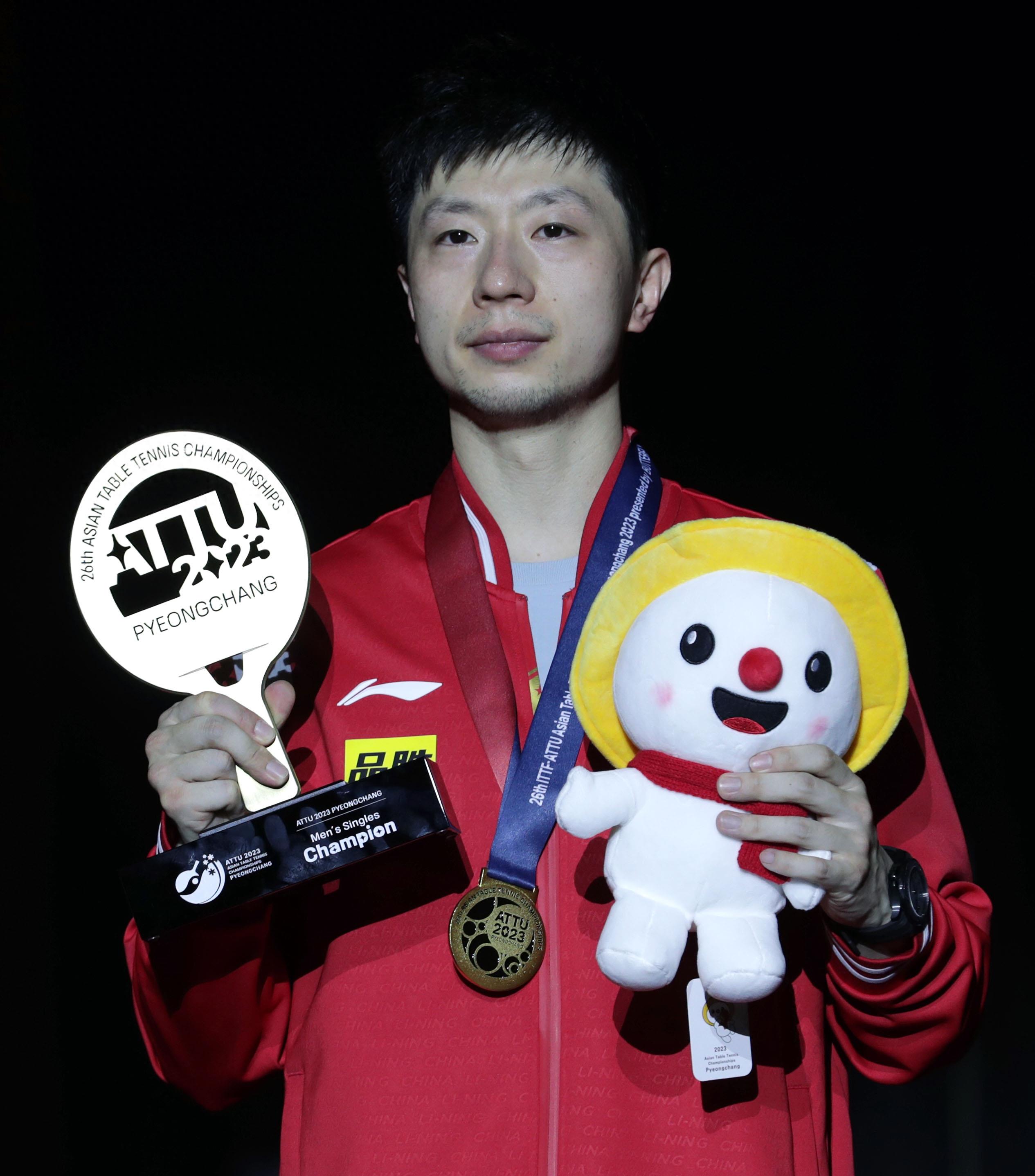 机应用程序 机应用程序