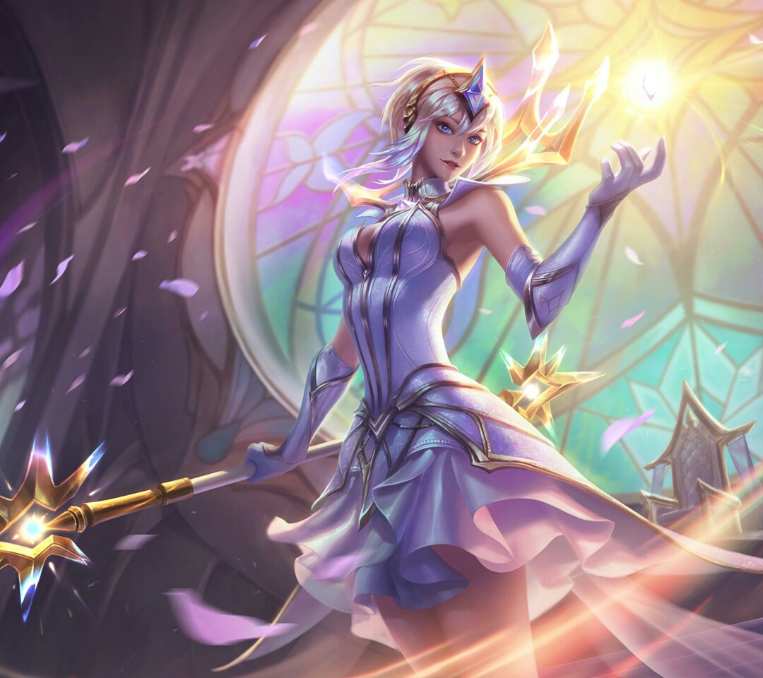 路的突破和 路的突破和