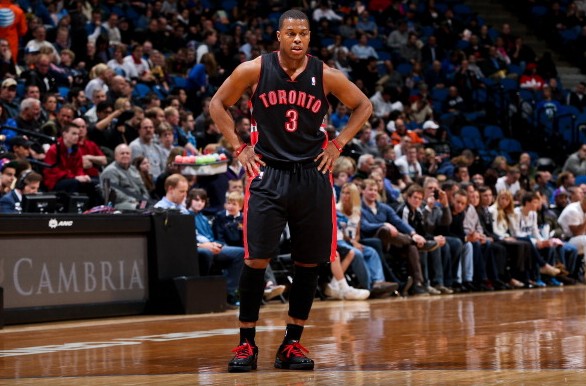 的防守策略 的防守策略