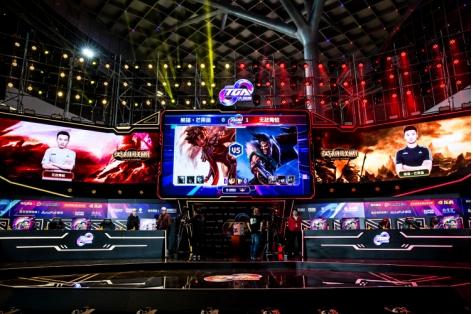 你要继续吗 你要继续吗