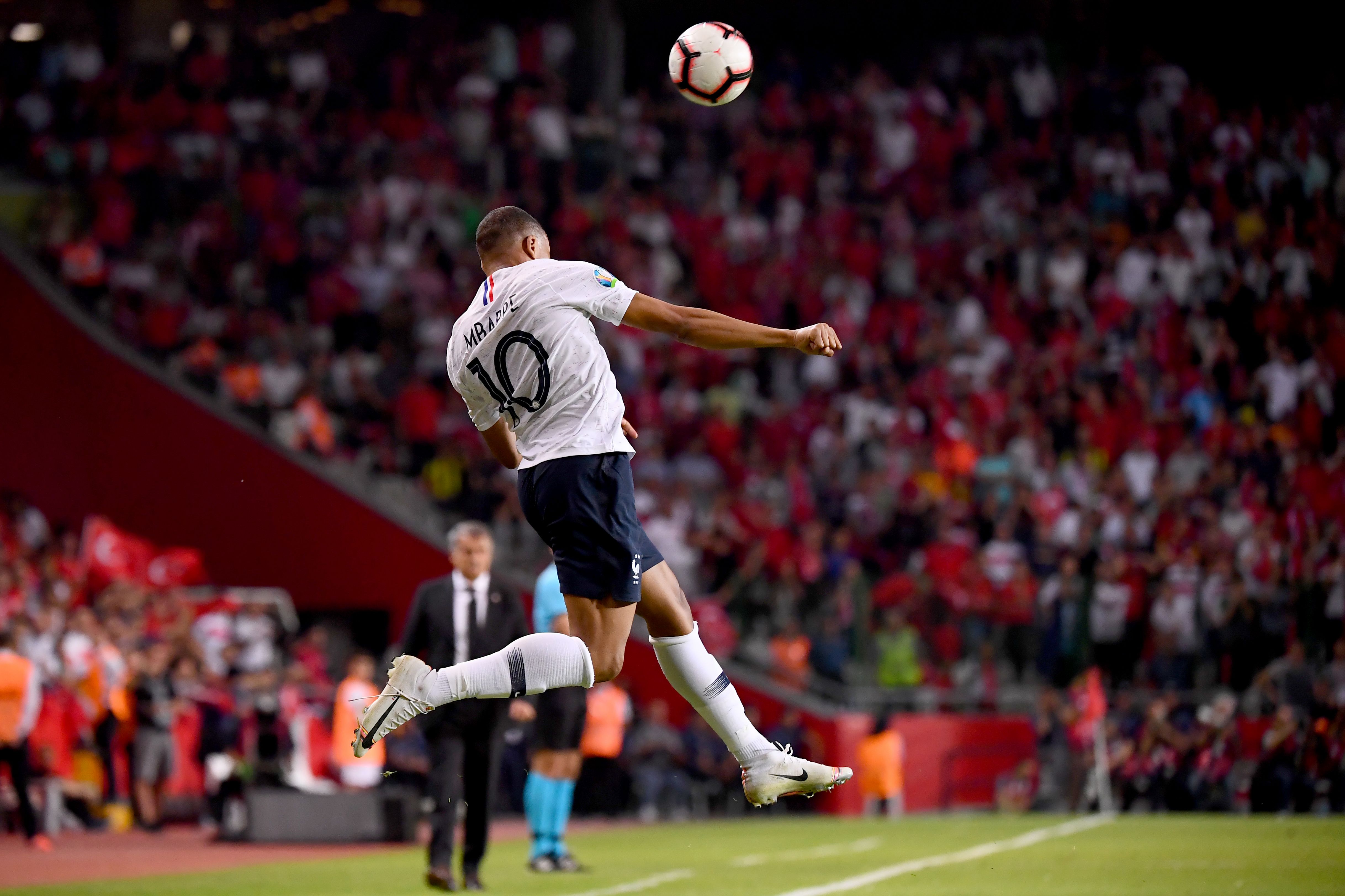 淘汰湖人 淘汰湖人