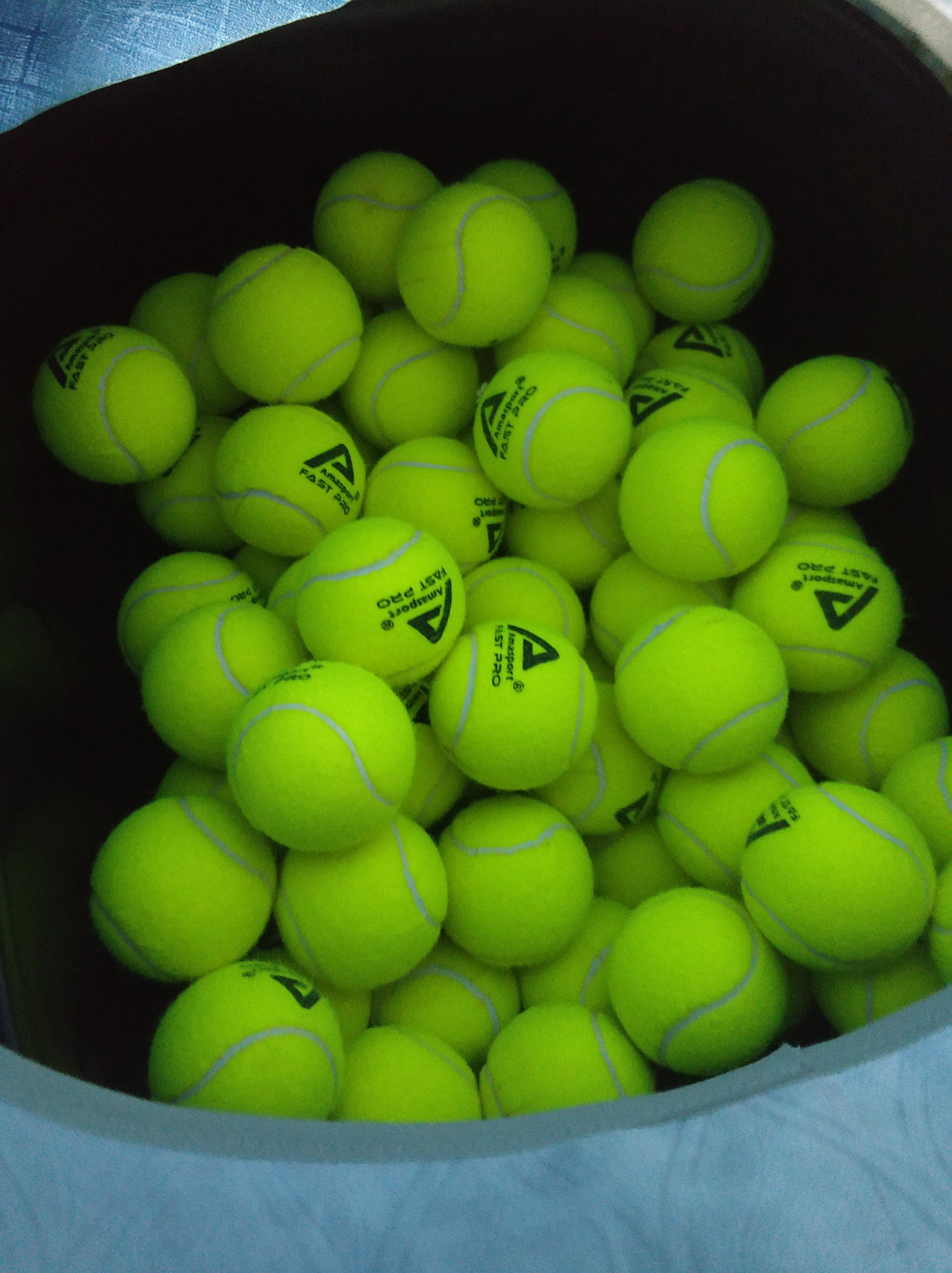 令人震惊的 令人震惊的