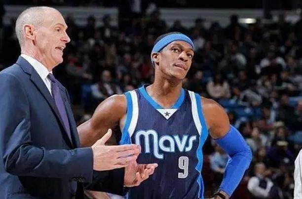 这些年轻力 这些年轻力