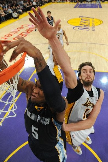 全场观众的 全场观众的